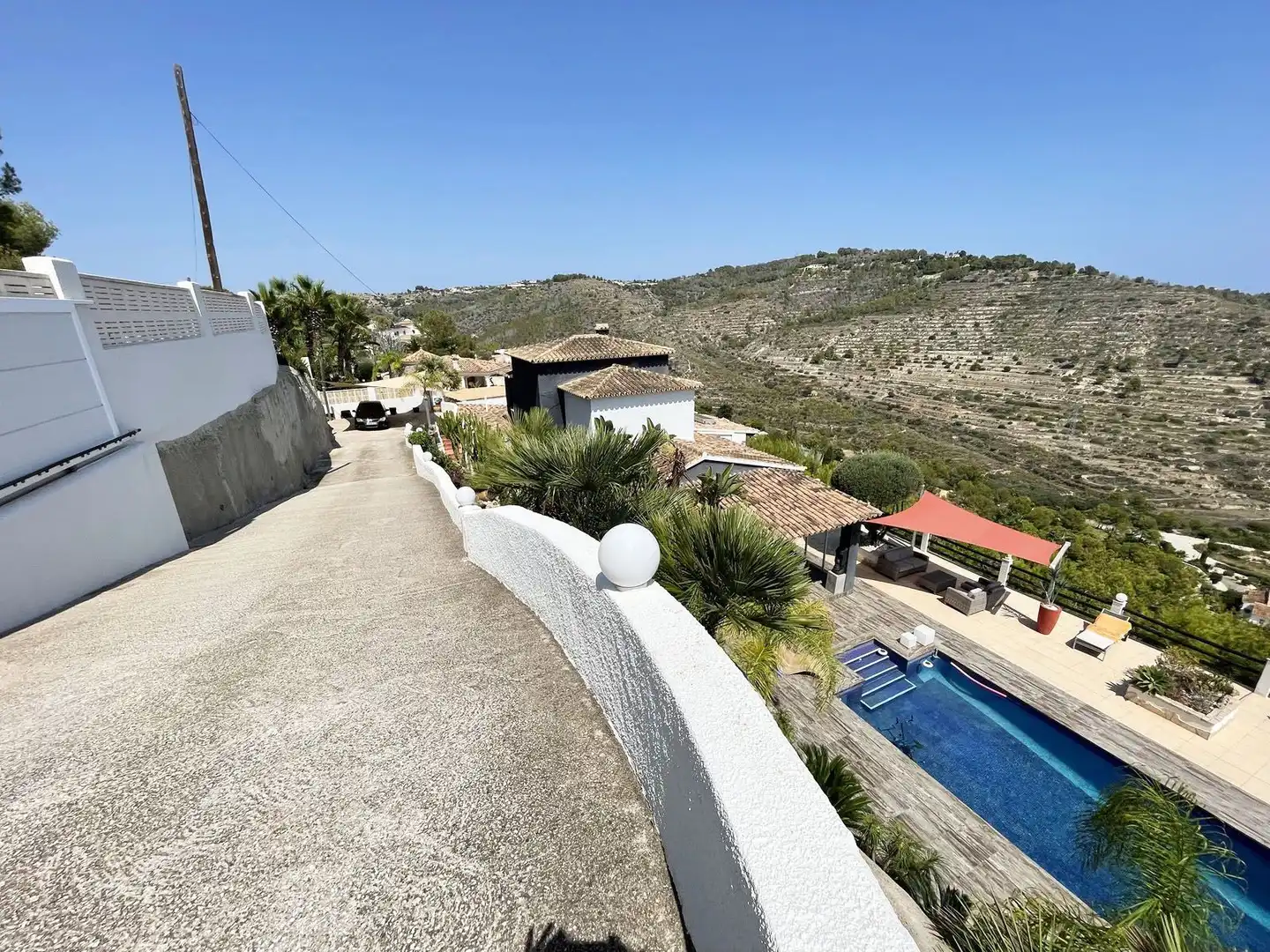 Casa en venta en La Empedrola, imagen 47
