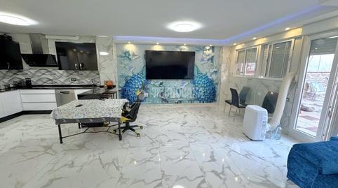 Photo 4 of Single-family semi-detached for sale in La Estación, Badajoz Capital