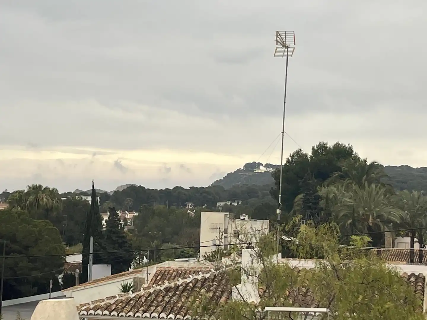 Chalet en venta en Cap Martí - El Tossalet - Pinomar, imagen 49