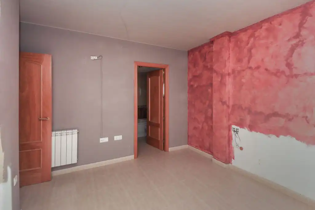 Maison jumelée à vendre à C/ de La Cobertera, imagen 14