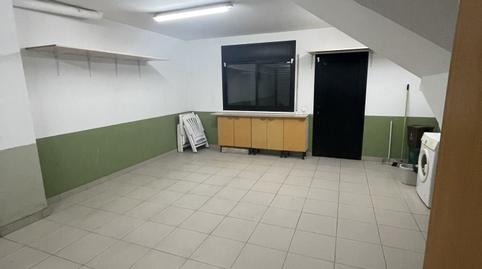 Photo 5 of Single-family semi-detached to rent in La Riba, Sarrià de Ter, Girona