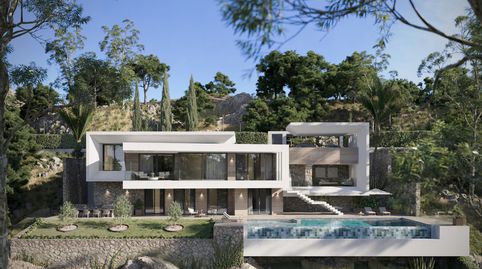 Foto 2 de Casa adosada en venta en Sotogrande Alto, Sotogrande