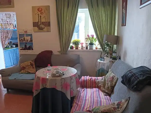 Casa in vendita a Ciutadella, imagen 7