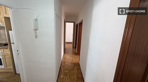 Foto 5 de Habitació a Casa de Campo, Madrid Capital