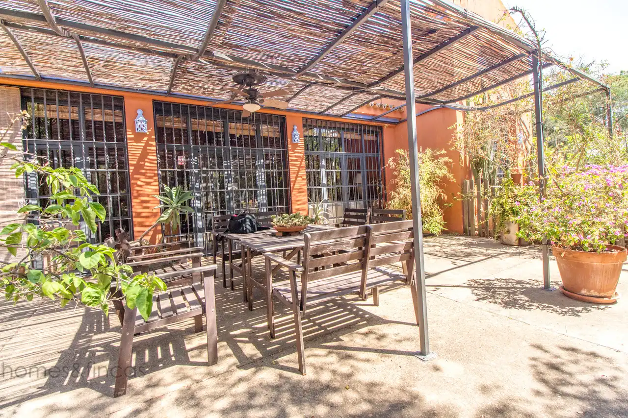 Casa rústica en venda a Cartaya, imagen 76
