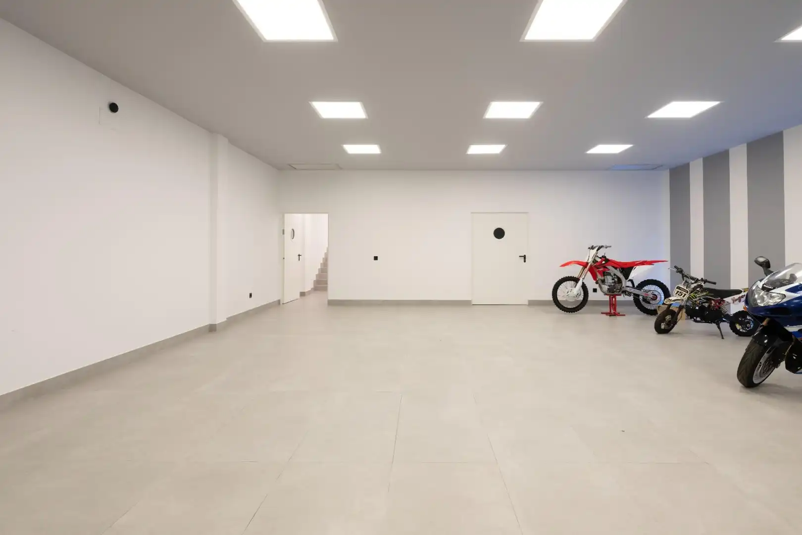 Casa o chalet en venta en Vilagarcía de Arousa