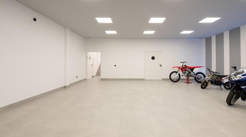 Foto 5 de Casa o chalet en venta en de la Cubela, Cornazo, Vilagarcía de Arousa