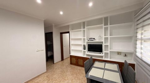 Foto 3 von Wohnung zum Verkauf in Sta. Marina - San Andrés - San Pablo - San Lorenzo, Córdoba Capital