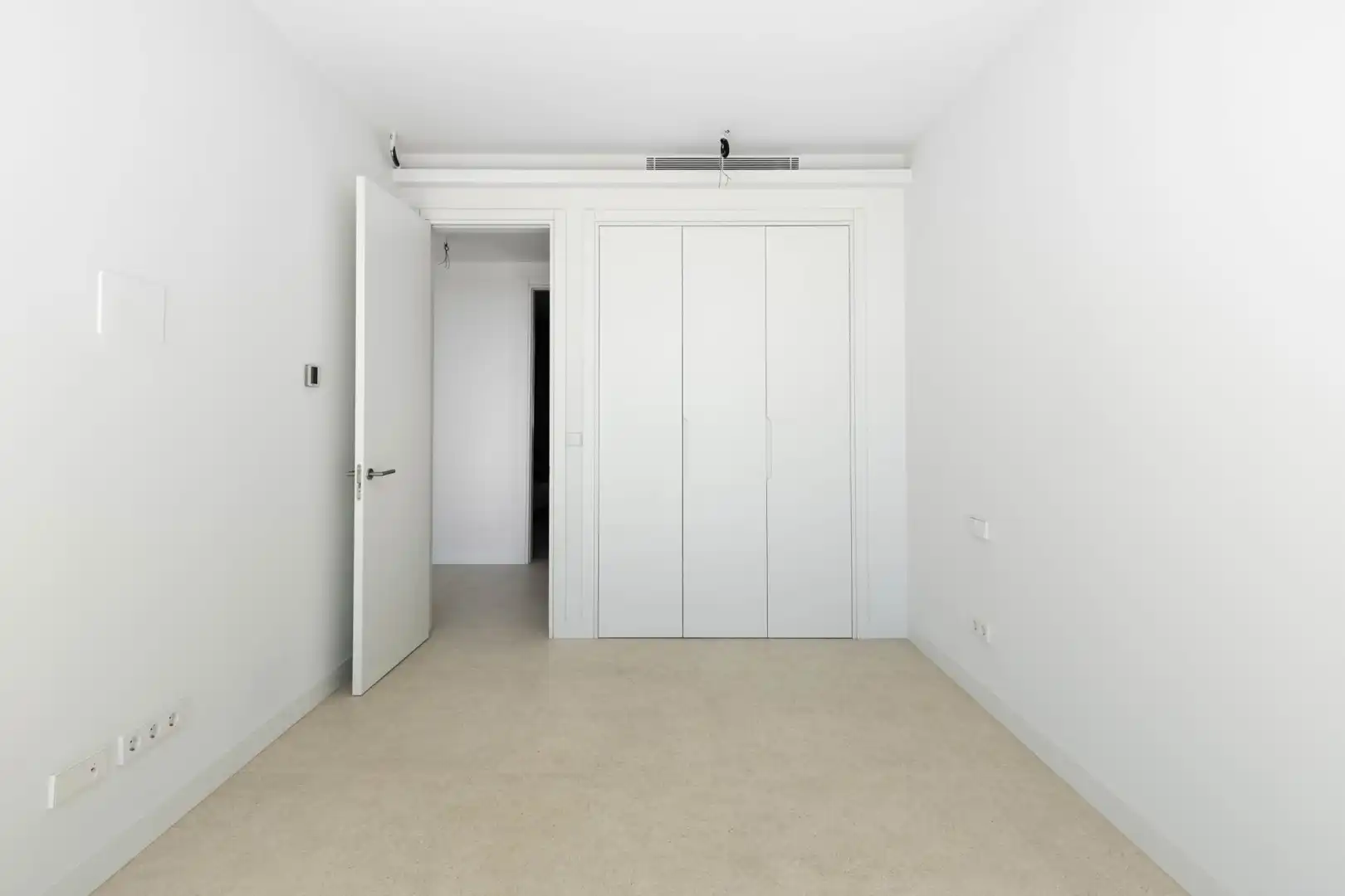 House with pool for sale in Montemayor - Marbella Club, imagen 12