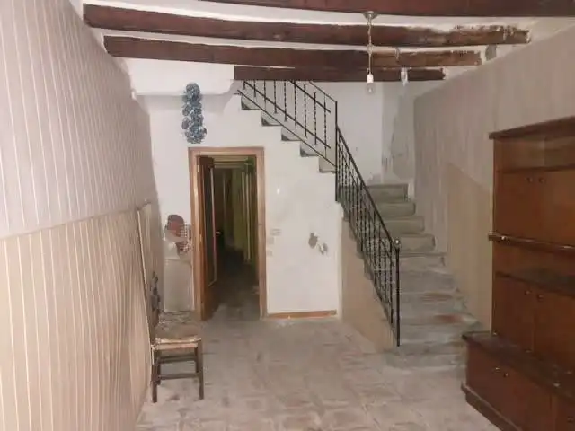 Haus zum Verkauf in SAN LORENZO 20, imagen 5