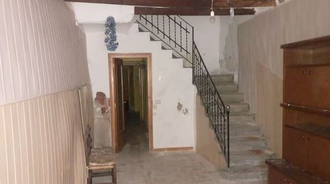 Foto 5 de Casa o chalet en venta en San Lorenzo, 20, Càlig, Castellón