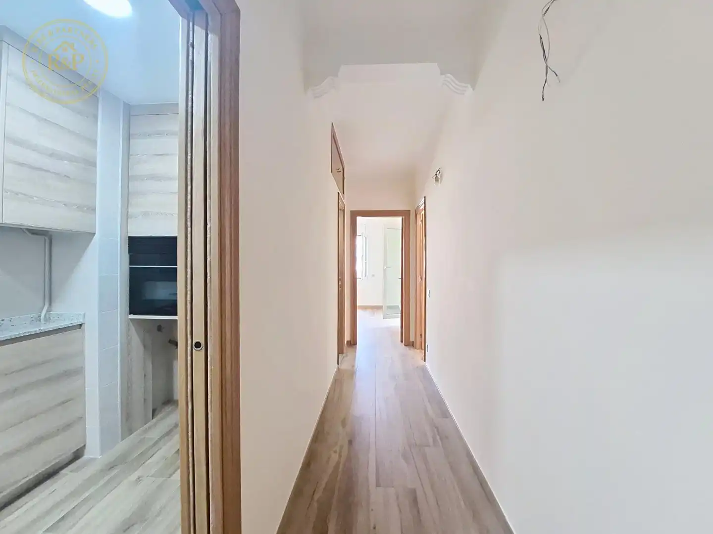 Piso en venta en Barcelona con Aire acondicionado