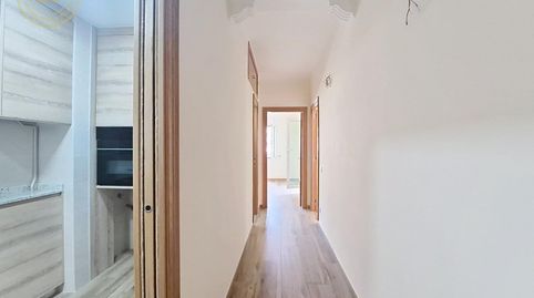Foto 3 de Piso en venta en Calle Europa, Barri de les Corts, Barcelona Capital