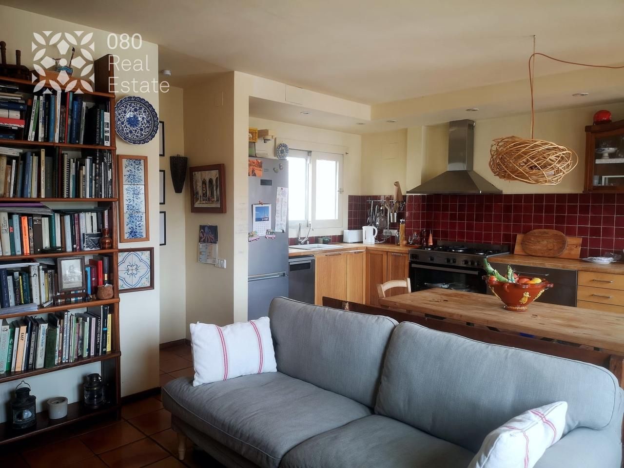 House or chalet for sale in Carrer Puig Gentil, Cadaqués