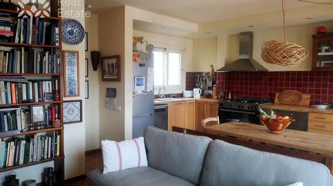 Photo 4 of House or chalet for sale in Carrer Puig Gentil, Cadaqués, Girona