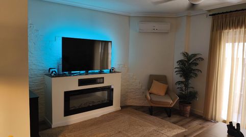 Photo 5 of Apartments for sale in Andújar, Jaén