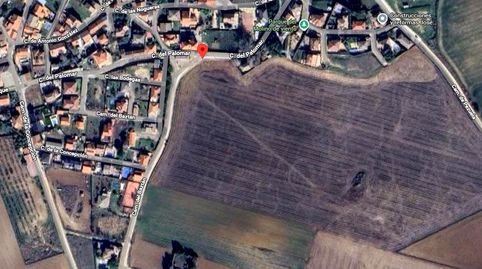 Immagine 4 dell'annuncio