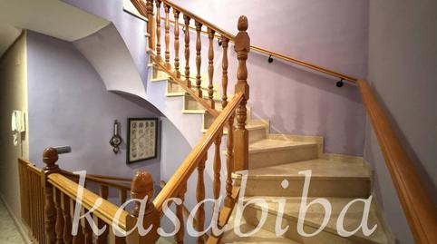 Foto 4 de Dúplex en venda a El Cabanyal - El Canyamelar, Valencia