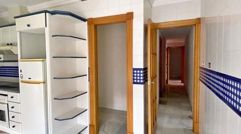 Photo 5 of Flat for sale in Plaza España, Zafra, Badajoz