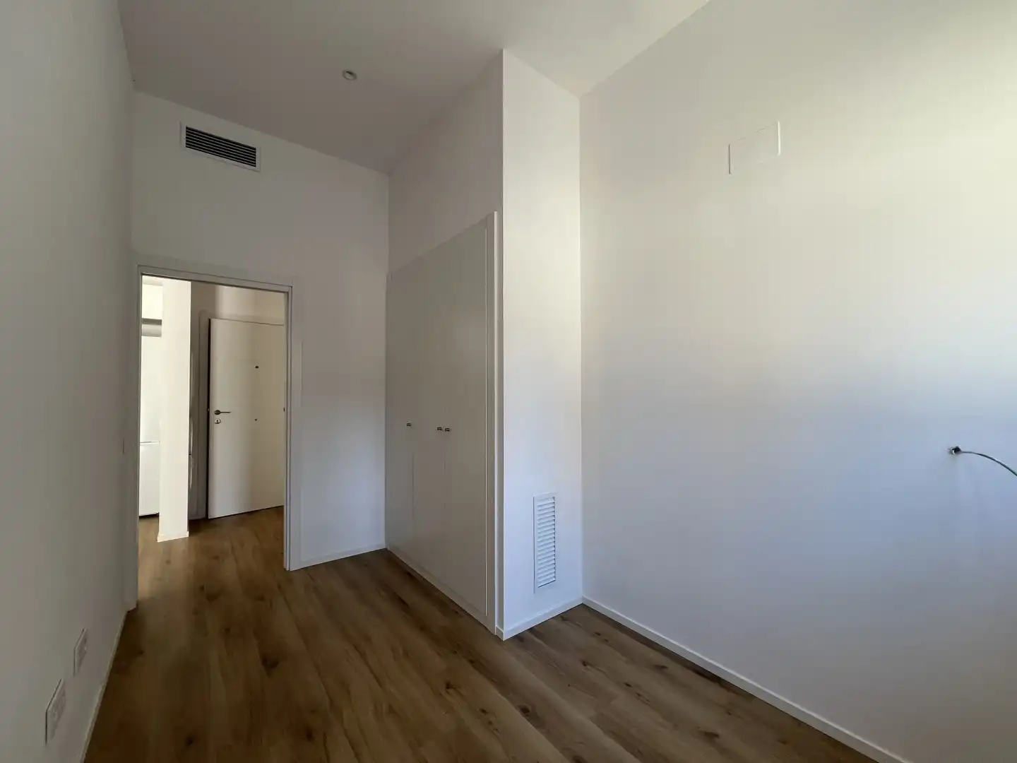 Flat for rent in Tarragona  with Air Conditioner and Terrace