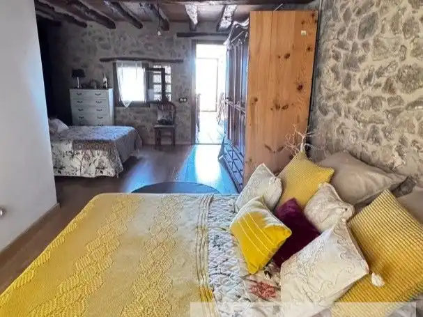 Maison rustique à vendre à Carrer de Benifallet 1, imagen 10