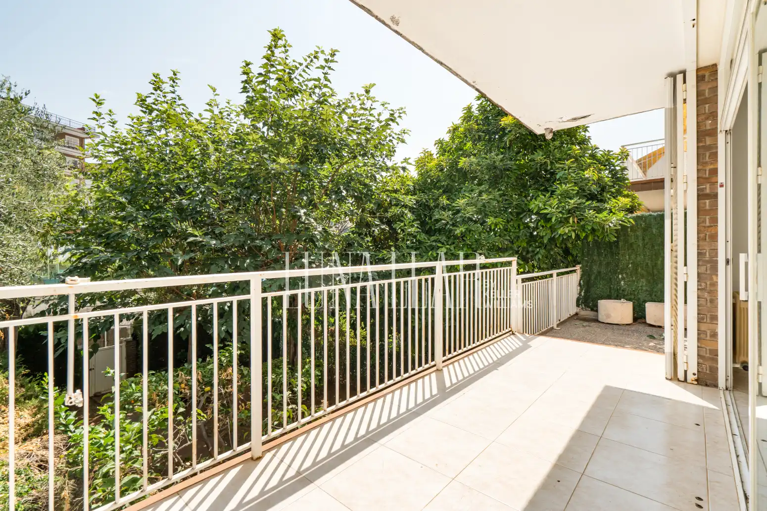 Casa o chalet en venta en El Poal