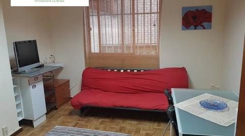 Photo 2 of Planta baja for sale in Casco Antiguo, Zamora