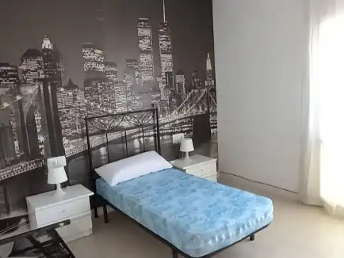 Piso en venta en Avinguda Andalusia 84, imagen 11