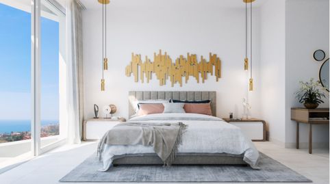 Foto 4 de Apartamento en venta en La Cala Mijas, Mijas