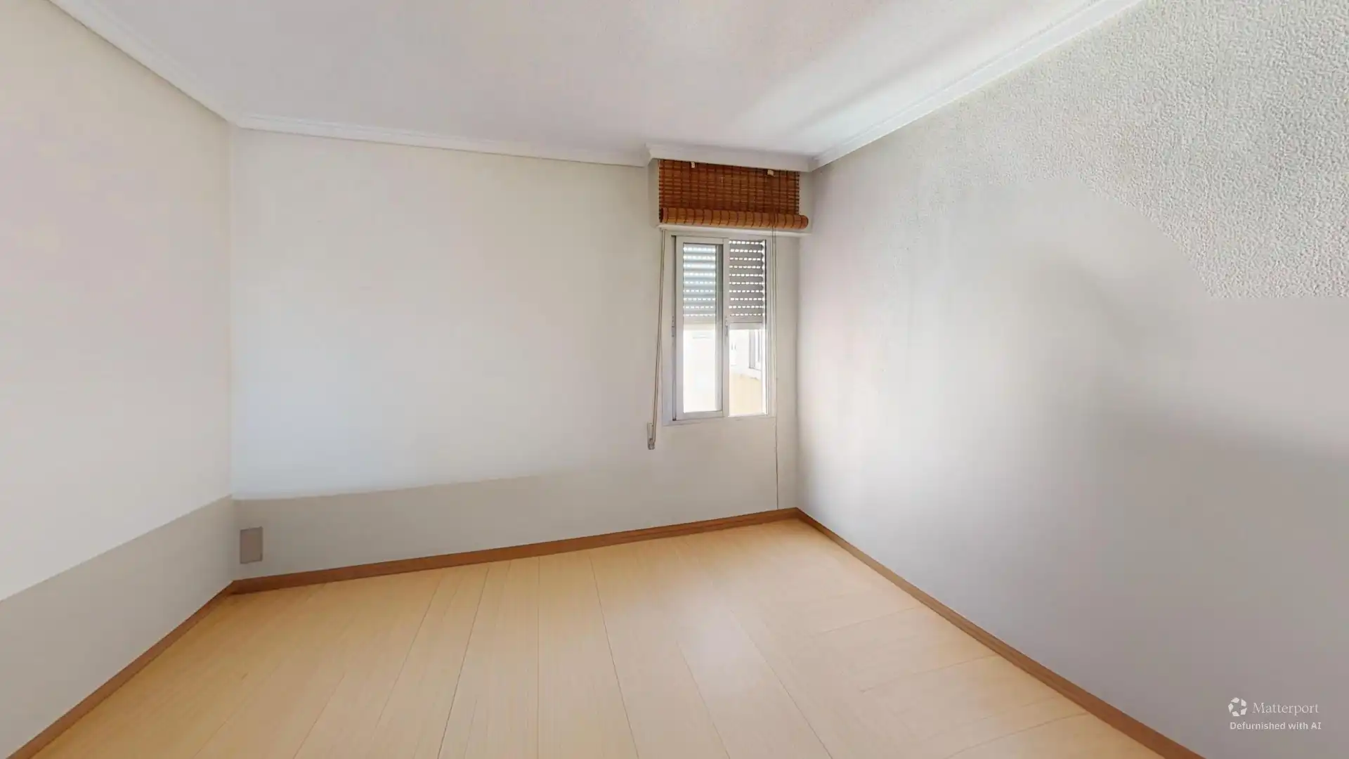 Wohnung mit Terrasse zum Verkauf in Los Arenales del Sol, imagen 23