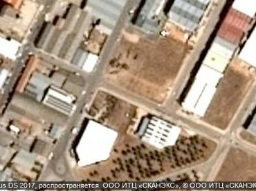 Local comercial en venda a Villarrobledo