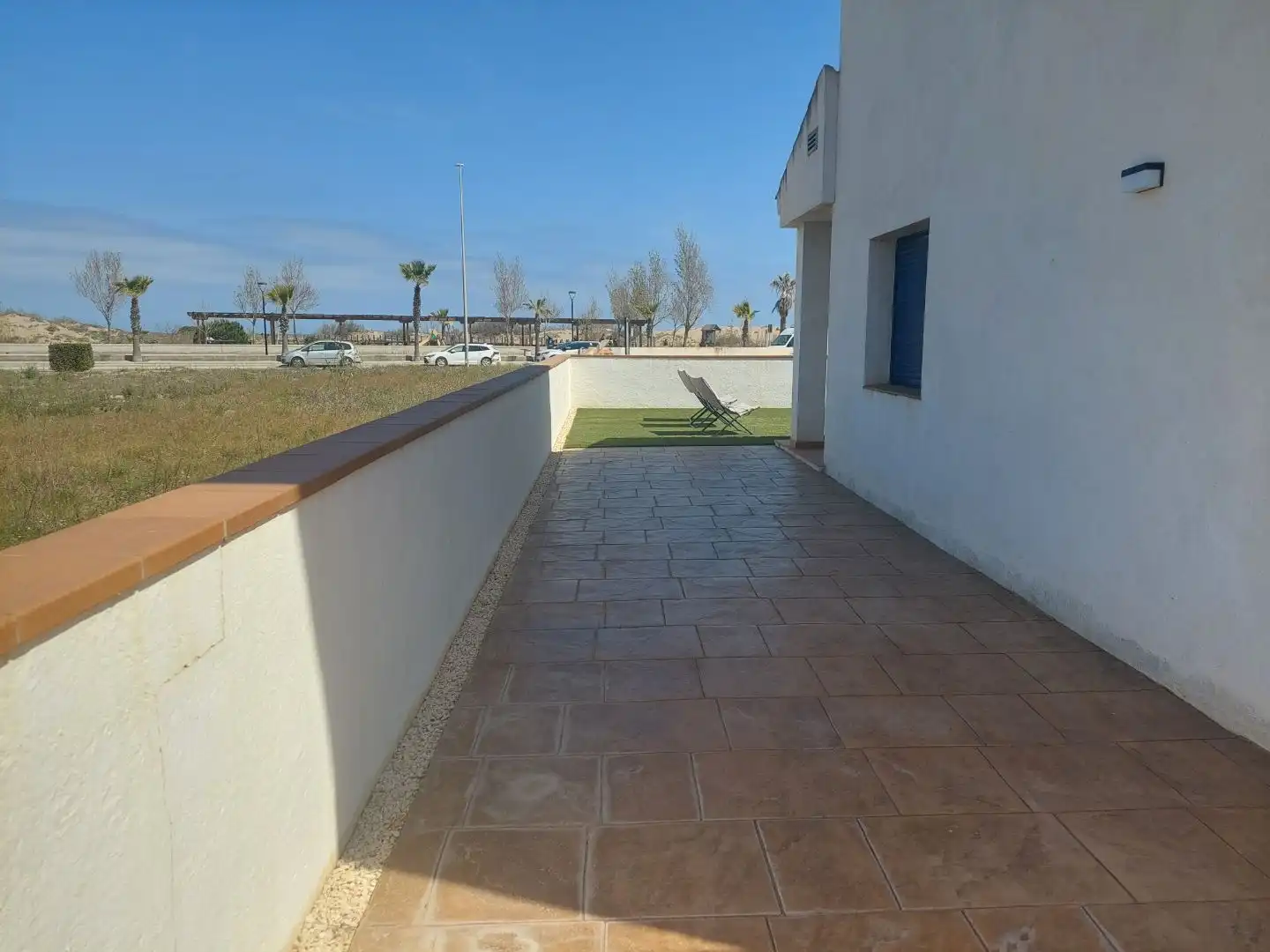 Maison mitoyenne avec piscine à vendre à Passeig Marítim 42, imagen 18
