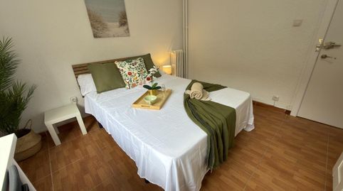 Photo 3 of Room in Berruguete, Madrid Capital