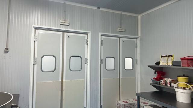 Nave industrial en Venta en PIBO en Bollullos de la Mitación