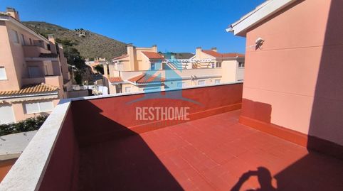 Foto 4 de Casa o xalet en venda a Racó, Cullera