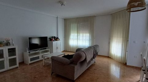 Photo 4 of Flat for rent in Plaza Bohemia, Alcantarilla, Murcia