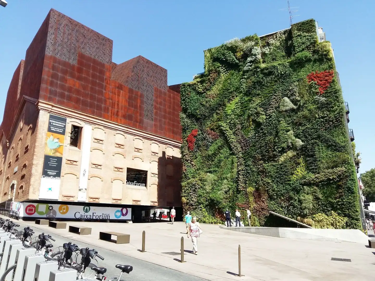 Pis amb ascensor en venda a Calle de Cervantes, imagen 40