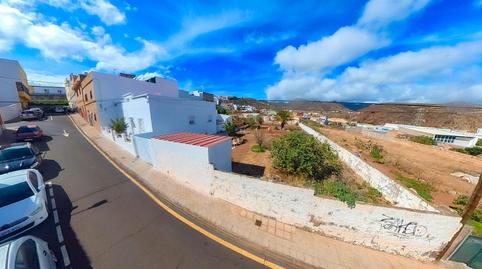 Foto 3 de Residencial en venda a Calle Alegria la (tabares), 22, La Cuesta -Finca España, Santa Cruz de Tenerife