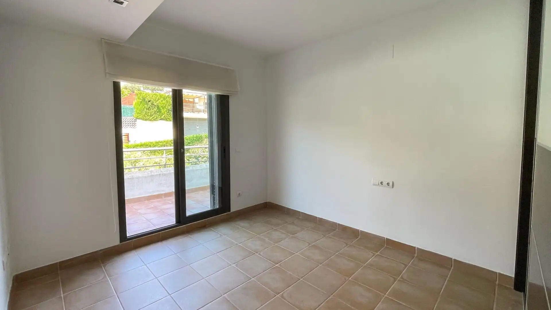 Houses for sale in Sant Pol de Mar  with Air Conditioner, Heating and Private garden