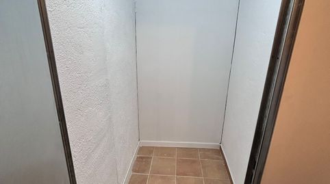 Foto 4 von Lagerraum zur Miete in Zona Alta, Premià de Mar