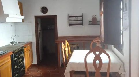 Foto 5 de Casa o xalet en venda a Calle Cerro Castaños, 4, Mestanza, Ciudad Real