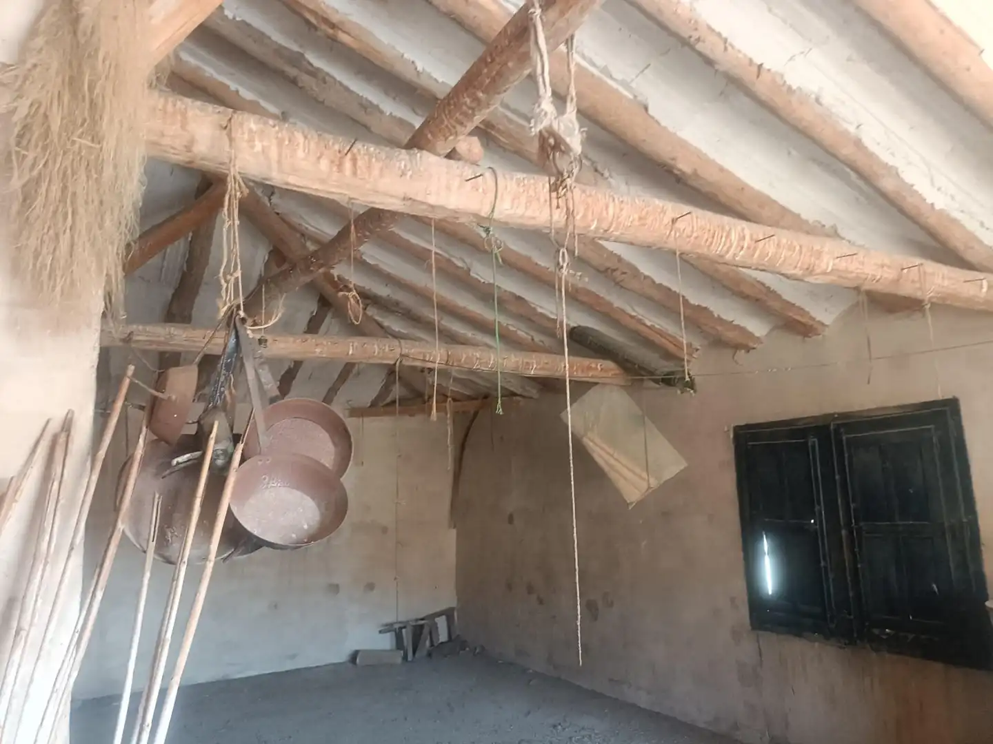 Casa rústica en venda a Cervera del Río Alhama, imagen 24