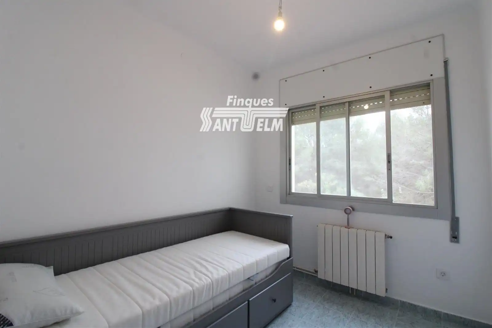 Adosado en venta en MIRAMAR, imagen 11