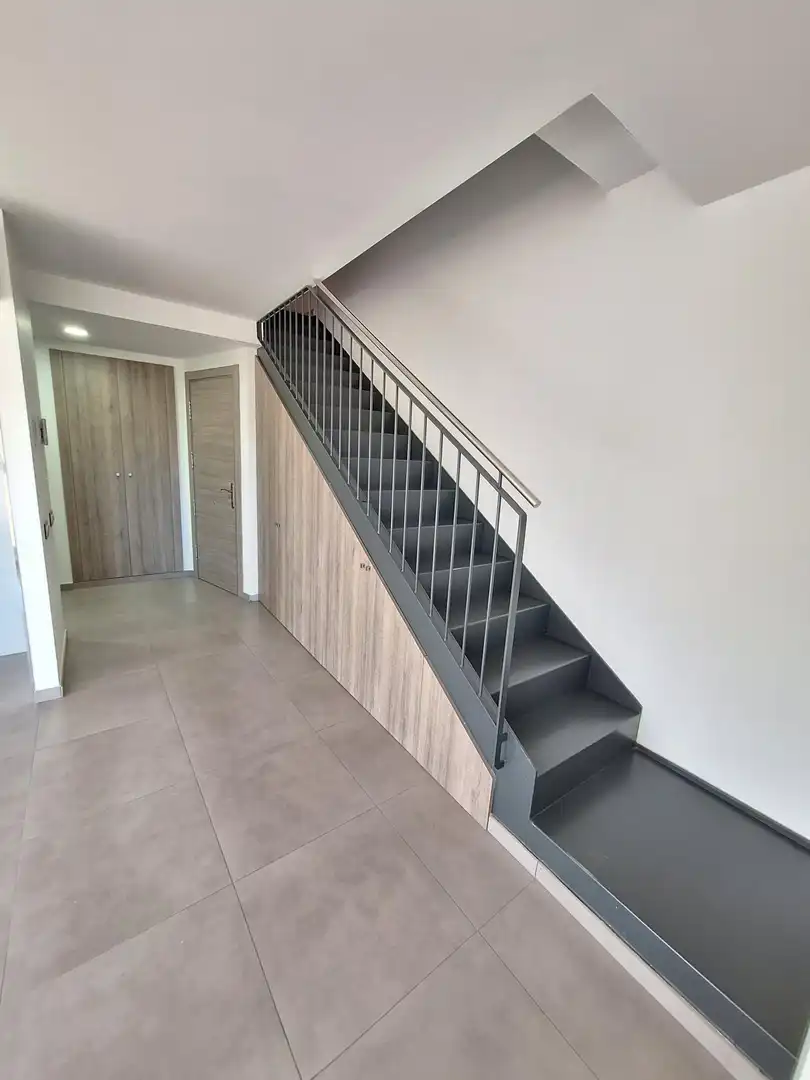 Maisonette zur Miete in Vilanova del Camí, Barcelona