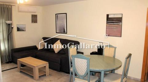 Photo 4 of Flat for sale in Lo Cea, Rincón de la Victoria