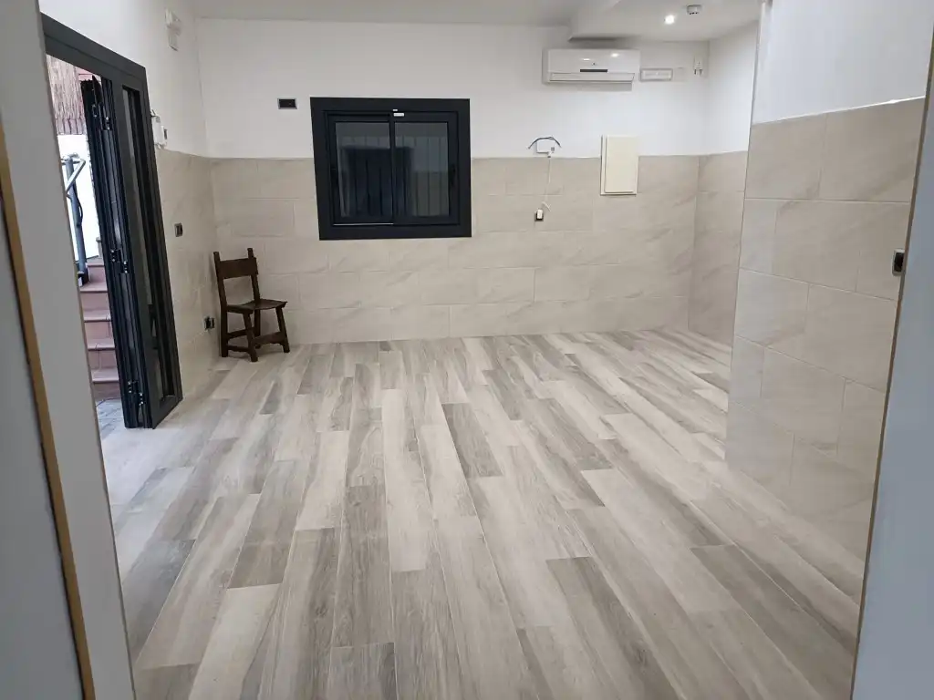Casa o chalet en venta en Rubí