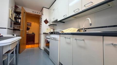 Foto 3 de Pis en venda a Canillas,  Madrid Capital