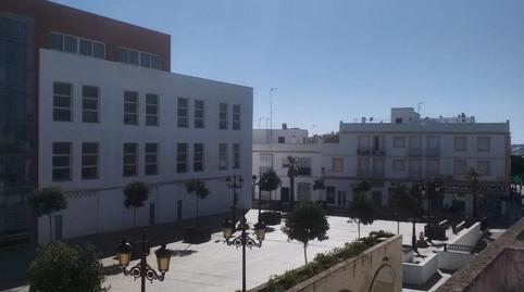 Photo 4 of House or chalet for sale in Núcleo urbano, Cádiz