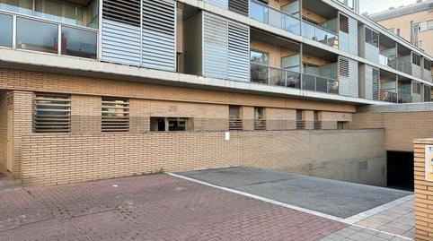 Photo 3 of Garage for sale in Carrer de Jacint Verdaguer, 2b, 08970 Sant Joan de, -1, Eixample, Barcelona