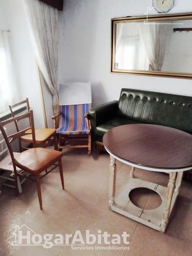 Haus zum Verkauf in Calle de Teresa Cascajo, imagen 7
